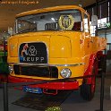 IAA 2010-9-27 00132