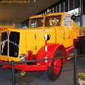 IAA 2010-9-27 00134
