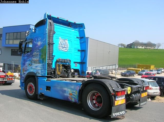 DSCN3886