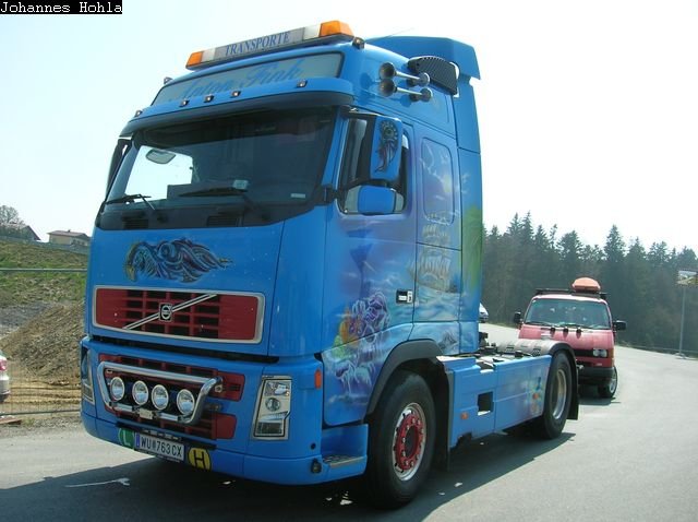DSCN3887