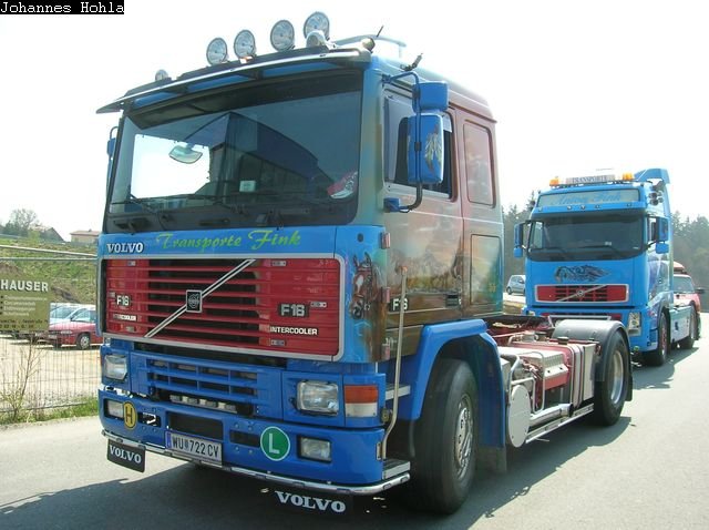 DSCN3889