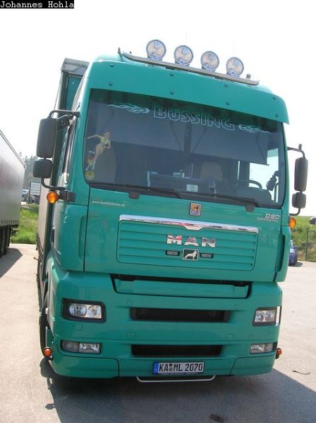 DSCN3890