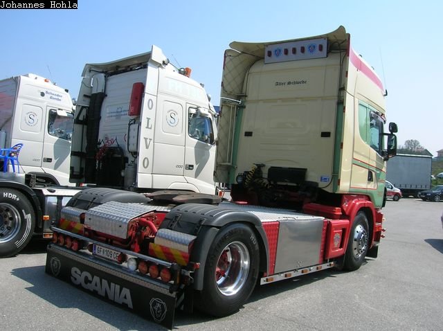DSCN3899