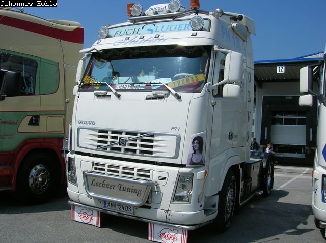 DSCN3900