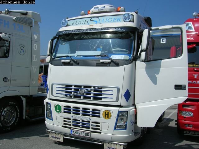 DSCN3901