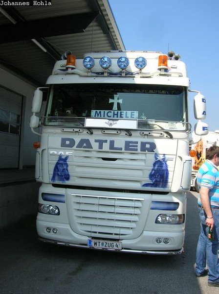 DSCN3912
