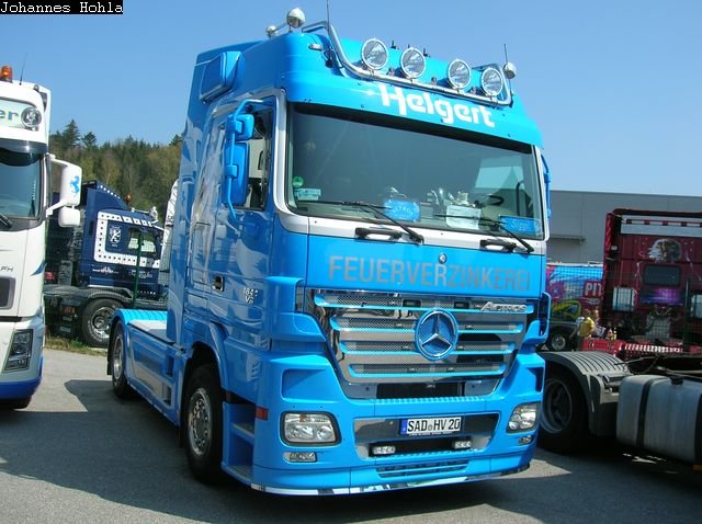 DSCN3914