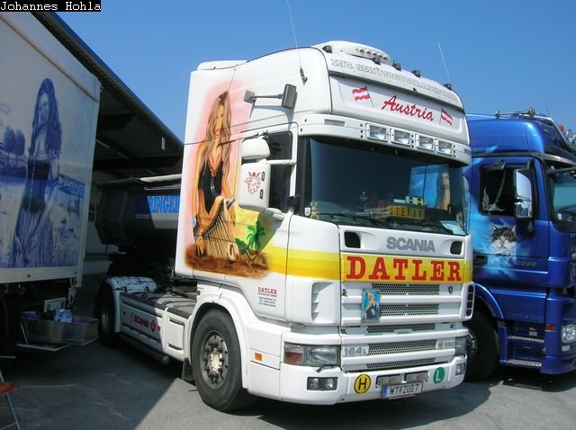 DSCN3915