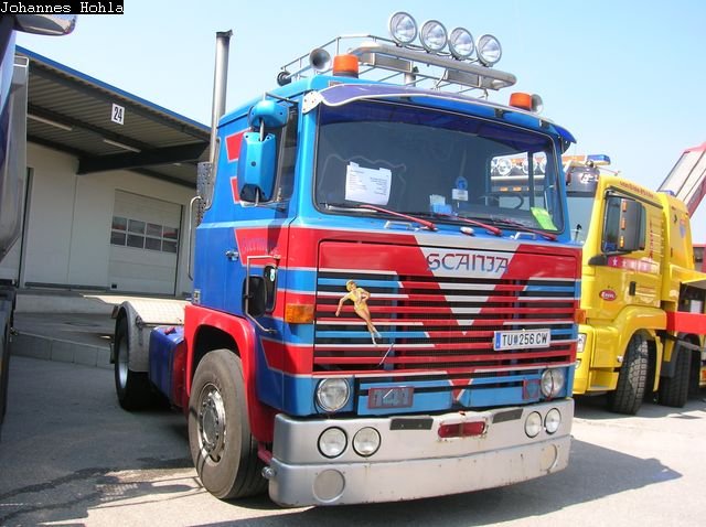 DSCN3917