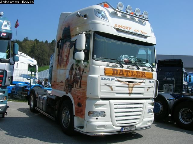 DSCN3918
