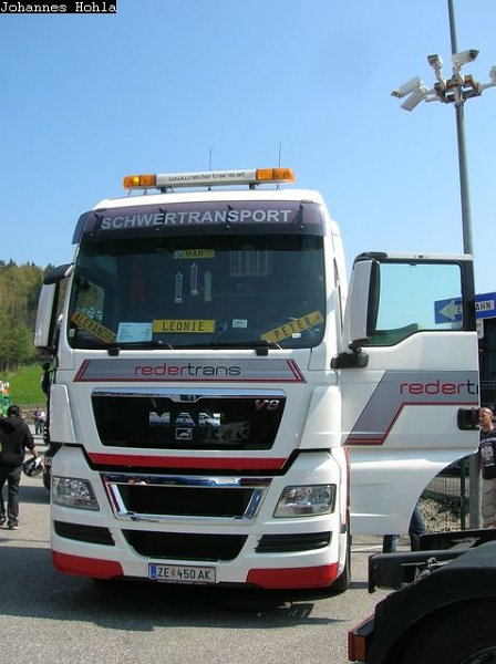 DSCN3936