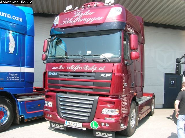DSCN3938