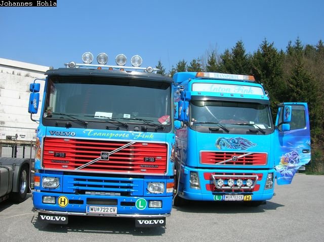 DSCN3956