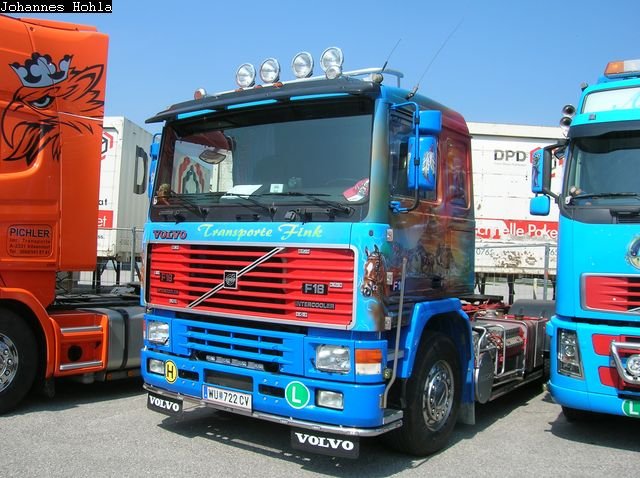 DSCN3957