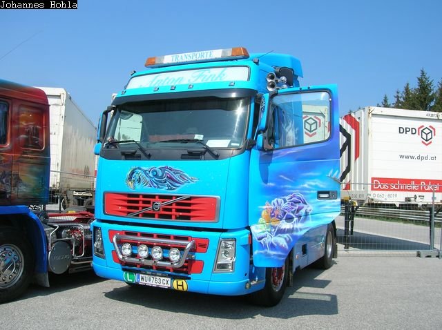 DSCN3958
