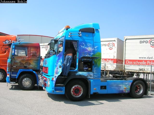 DSCN3959