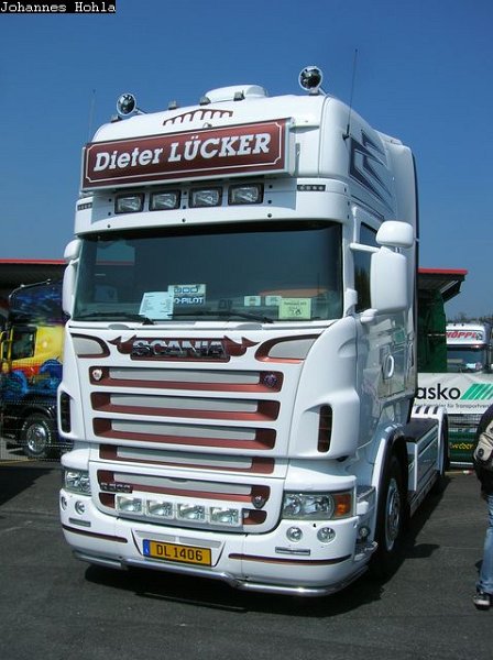 DSCN3965