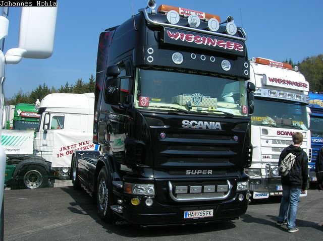 DSCN3966