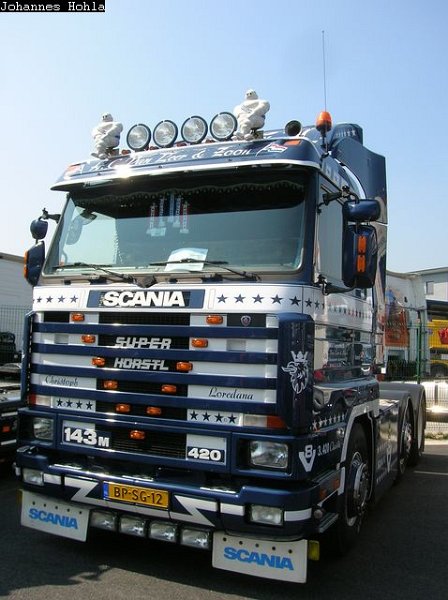 DSCN3977