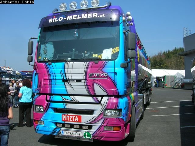 DSCN3987