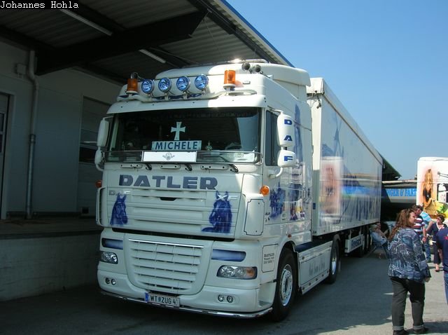DSCN4006
