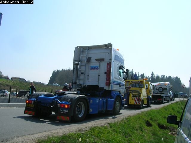 DSCN4015