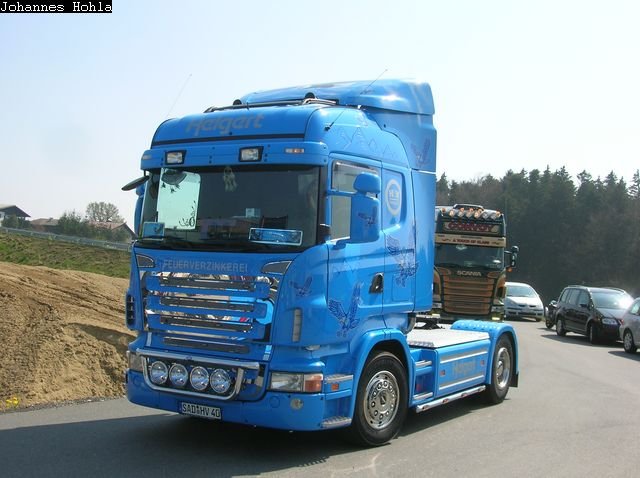 DSCN4020