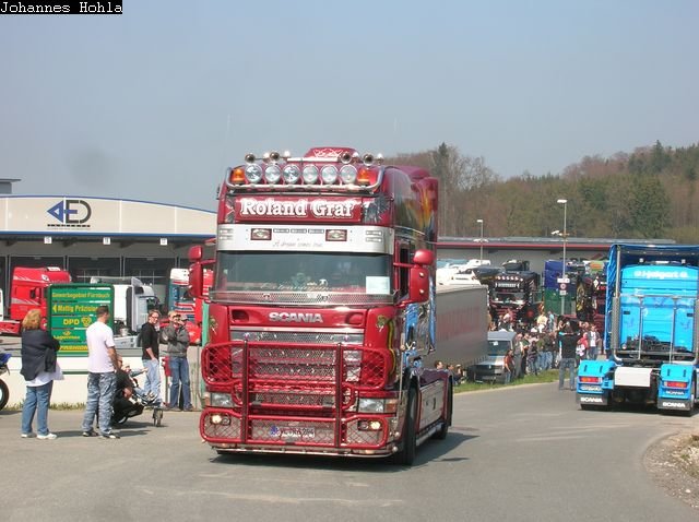 DSCN4037