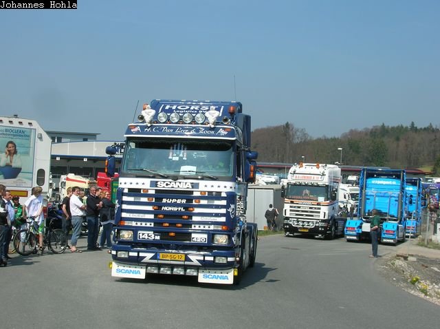 DSCN4042