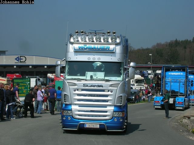DSCN4044
