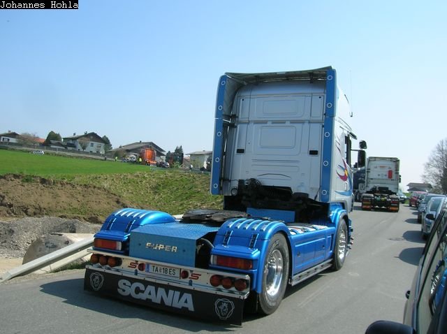 DSCN4045