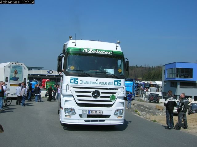 DSCN4052