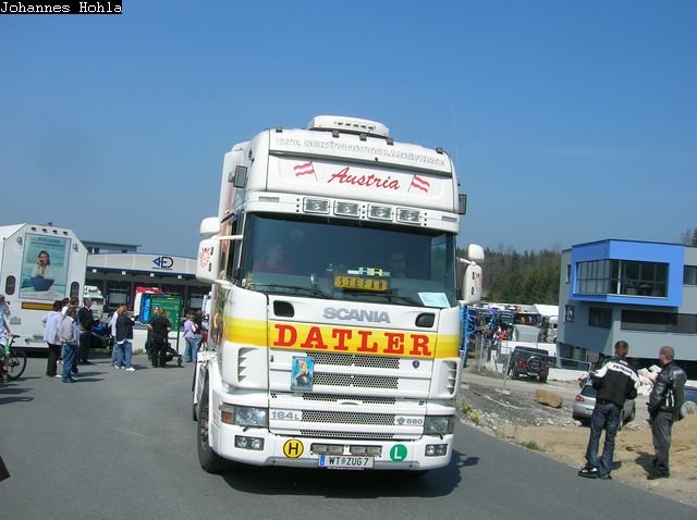 DSCN4055