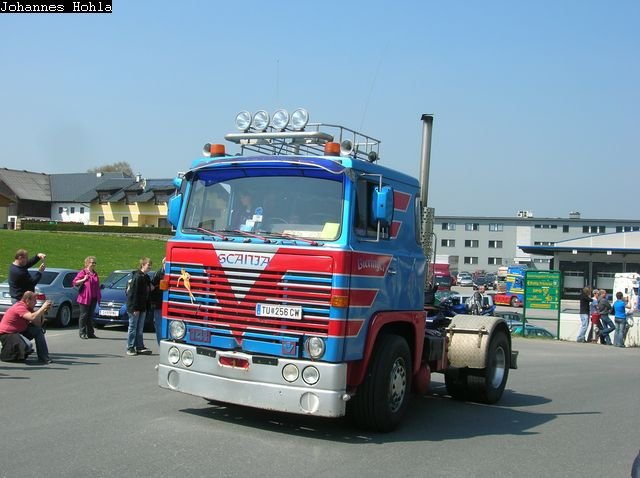 DSCN4070