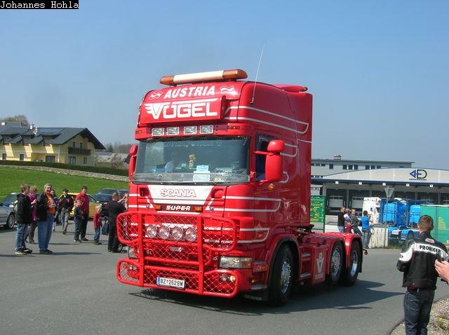 DSCN4075