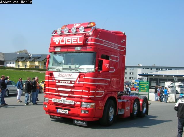 DSCN4077