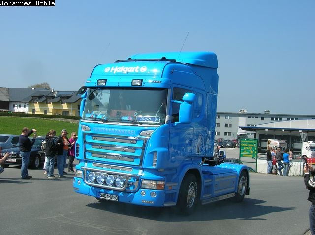 DSCN4082