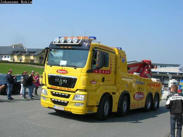 DSCN4085