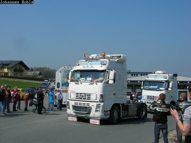 DSCN4089