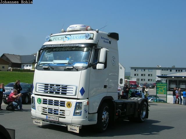 DSCN4090