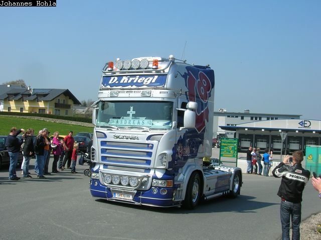 DSCN4092