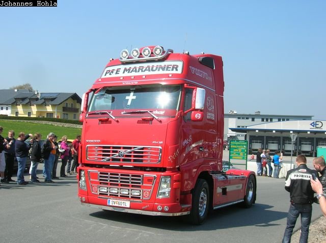 DSCN4094