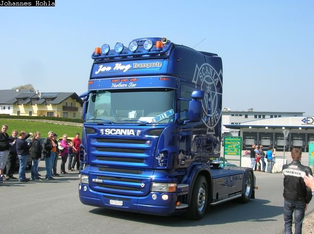 DSCN4100