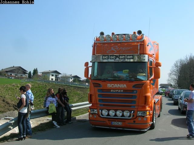 DSCN4122