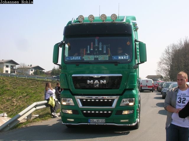 DSCN4124