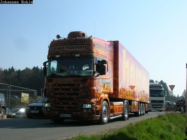 DSCN4142