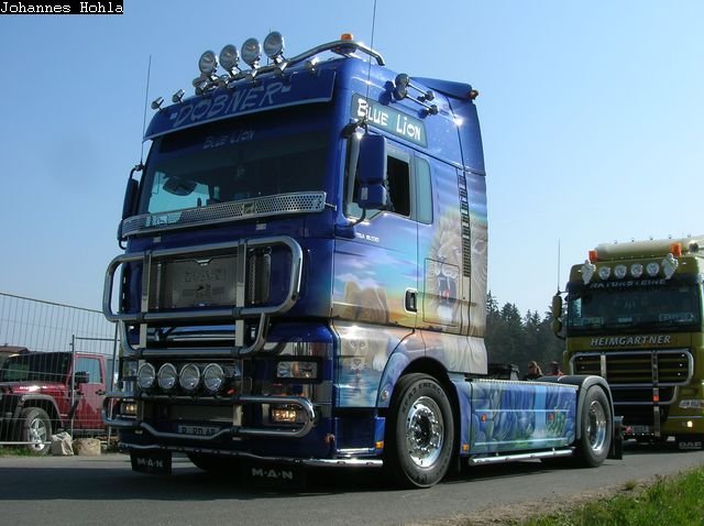 DSCN4148