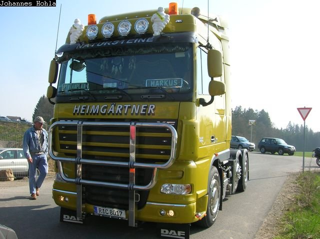 DSCN4153