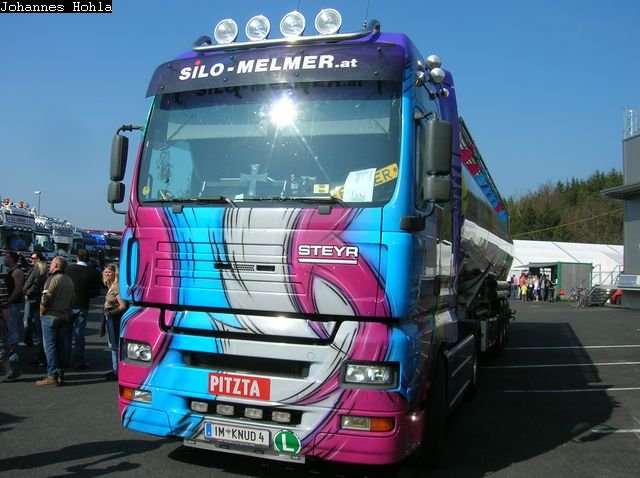 DSCN4166