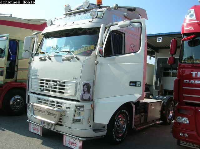 DSCN4191